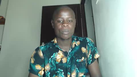 Charles online show from February 2026 08:18:01 PM