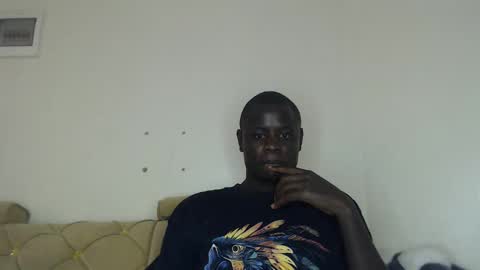 Charles online show from February 2026 08:46:02 AM