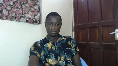 Charles online show from February 2026 07:06:02 AM