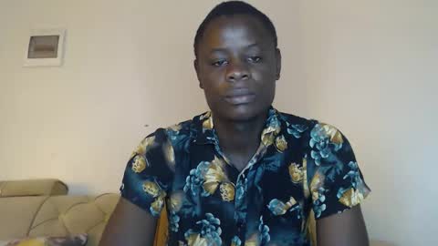 Charles online show from March 2026 12:11:02 PM