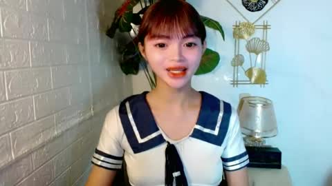 Snapshot of sensational_yeng chatting on June 2026 05:40:02 PM sensational_yeng online show from June 2026 05:40:02 PM
