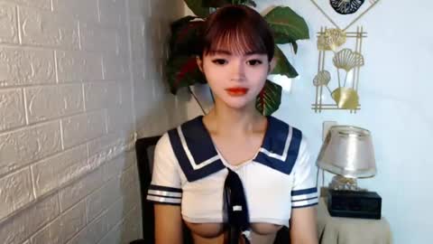 Snapshot of sensational_yeng chatting on July 2026 07:07:02 PM sensational_yeng online show from July 2026 07:07:02 PM