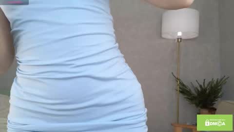 sensationnew online show from December 2025 08:30:01 AM