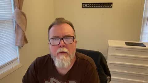 Snapshot of sensatyr chatting on December 2024 02:26:02 PM Daddy Dave online show from December 2024 02:26:02 PM