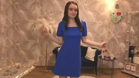 sensemysoul online show from February 2026 03:34:02 AM