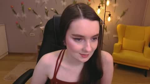 sensemysoul online show from March 2026 03:12:02 AM