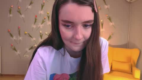 sensemysoul online show from March 2026 03:23:01 AM