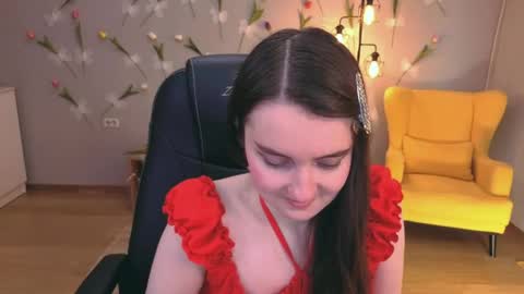 sensemysoul online show from May 2026 03:57:02 AM