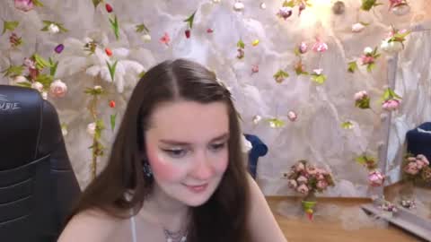 Snapshot of sensemysoul chatting on June 2026 06:46:02 PM sensemysoul online show from June 2026 06:46:02 PM