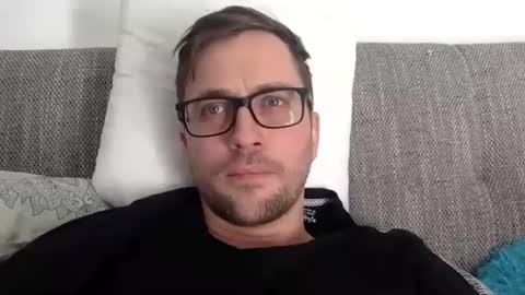 sensistar7 online show from January 2025 10:54:01 AM