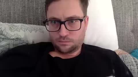 sensistar7 online show from January 2025 02:20:01 PM