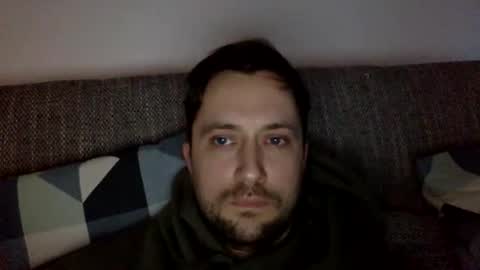 sensistar7 online show from January 2026 06:49:02 AM