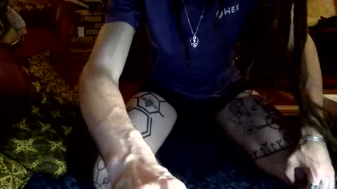 sensiswitch online show from December 2024 06:20:02 AM