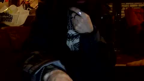 sensiswitch online show from January 2025 11:11:01 AM