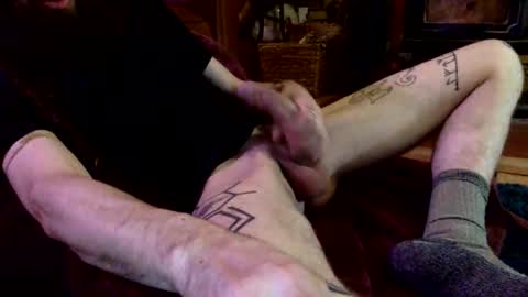 sensiswitch online show from February 2025 11:42:01 PM