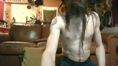 Snapshot of sensisubcei chatting on April 2026 12:50:01 AM sensiswitch online show from April 2026 12:50:01 AM