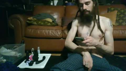 Snapshot of sensisubcei chatting on May 2026 02:18:02 AM sensiswitch online show from May 2026 02:18:02 AM