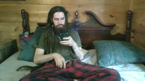 Snapshot of sensisubcei chatting on June 2026 11:03:01 AM sensiswitch online show from June 2026 11:03:01 AM