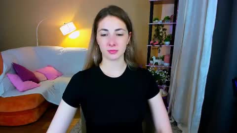 sensitiveheartt online show from September 2025 07:26:02 PM