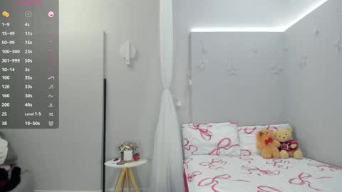 Sua online show from January 2026 09:06:02 PM