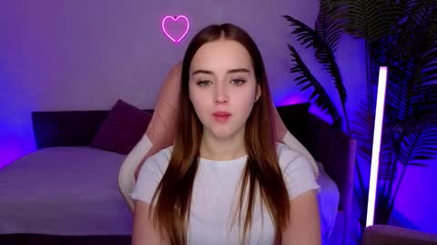 Snapshot of sensual_amy_ chatting on February 2026 08:24:01 AM Emily online show from February 2026 08:24:01 AM