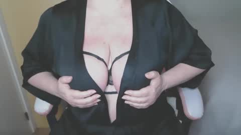 CRIS  online show from November 2025 09:46:01 AM