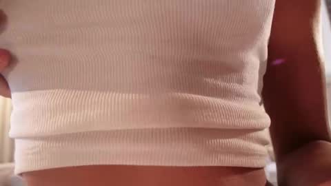 Snapshot of sensual_giaa chatting on April 2026 11:15:02 AM Gia online show from April 2026 11:15:02 AM