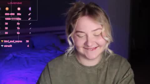 Snapshot of sensual_girrrl chatting on May 2026 11:45:01 PM Ilona online show from May 2026 11:45:01 PM