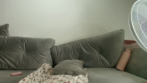 Jasmine online show from December 2024 04:43:02 AM