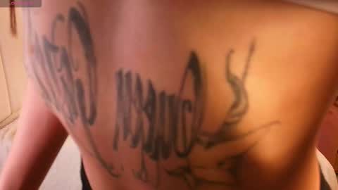 Sensual Kim77 online show from March 2026 12:53:01 PM