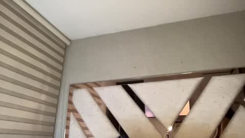 Nataly online show from December 2024 07:43:01 AM