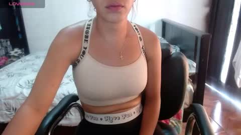 Snapshot of sensual_natalie chatting on June 2026 03:58:02 PM sensual_natalie online show from June 2026 03:58:02 PM