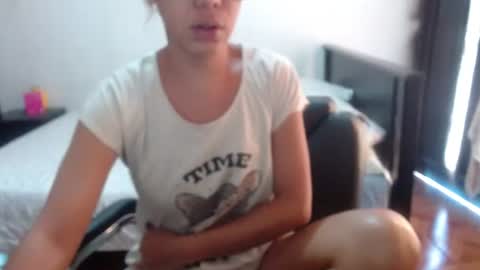 Snapshot of sensual_natalie chatting on July 2026 03:16:02 PM sensual_natalie online show from July 2026 03:16:02 PM