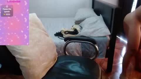 Snapshot of sensual_natalie chatting on July 2026 03:38:02 PM sensual_natalie online show from July 2026 03:38:02 PM