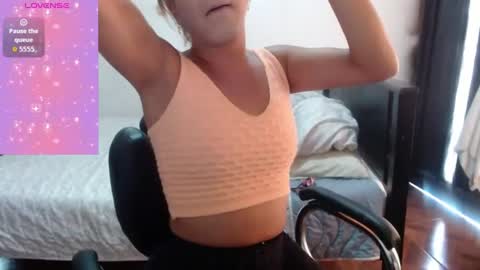 Snapshot of sensual_natalie chatting on July 2026 05:26:02 PM sensual_natalie online show from July 2026 05:26:02 PM