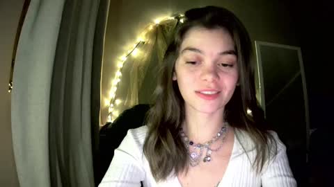 Snapshot of sensual_olivia chatting on January 2025 08:15:02 PM Olivia online show from January 2025 08:15:02 PM