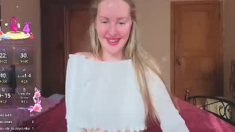 Snapshot of sensual_orchid7 chatting on June 2026 03:43:02 PM Jordan online show from June 2026 03:43:02 PM