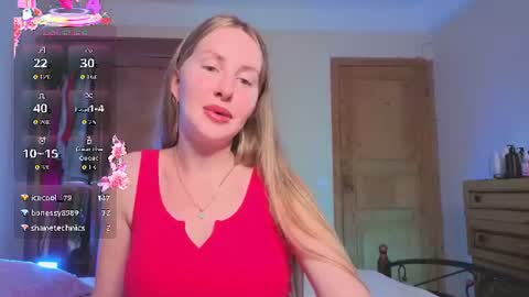 Snapshot of sensual_orchid7 chatting on June 2026 11:07:01 PM Jordan online show from June 2026 11:07:01 PM