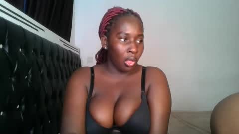 Snapshot of sensual_ria chatting on May 2026 06:51:02 AM sensual_ria online show from May 2026 06:51:02 AM