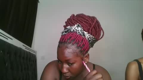 Snapshot of sensual_ria chatting on May 2026 05:59:01 AM sensual_ria online show from May 2026 05:59:01 AM