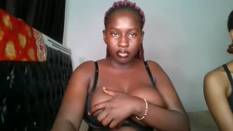 Snapshot of sensual_ria chatting on June 2026 07:17:02 PM sensual_ria online show from June 2026 07:17:02 PM