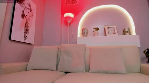 sensual_shanel online show from April 2026 02:23:01 AM