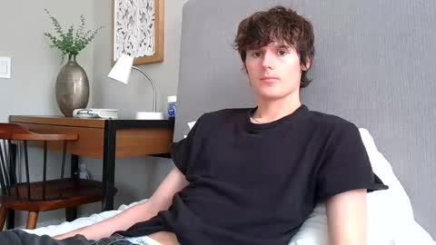 Cam online show from March 2025 09:01:01 PM