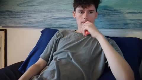 Snapshot of sensualalien chatting on April 2026 10:51:01 PM Cam online show from April 2026 10:51:01 PM