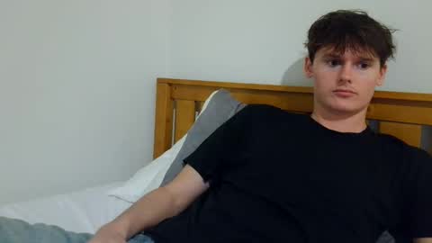 Snapshot of sensualalien chatting on April 2026 02:36:02 AM Cam online show from April 2026 02:36:02 AM