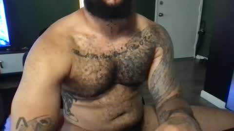 SensualBates online show from September 2025 09:14:02 PM