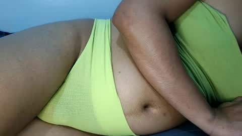Snapshot of sensualdahlia_bigcock chatting on June 2026 04:20:01 PM dahlia potter online show from June 2026 04:20:01 PM