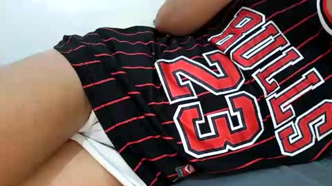 Snapshot of sensualdahlia_bigcock chatting on July 2026 02:48:02 AM dahlia potter online show from July 2026 02:48:02 AM