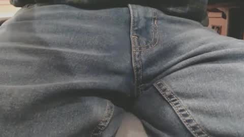 sensual online show from December 2024 11:28:01 PM