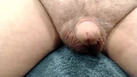 Snapshot of sensualgent69 chatting on June 2026 04:40:02 PM sensual online show from June 2026 04:40:02 PM